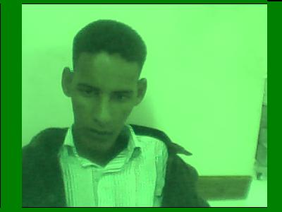 larsin